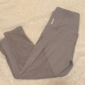 Zella Capri Leggings